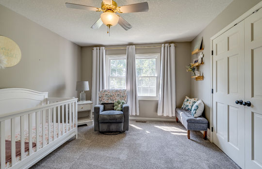 5024 Hunters Green Dr Int-36