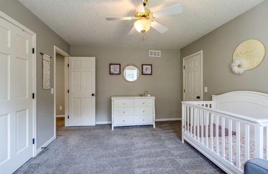 5024 Hunters Green Dr Int-37