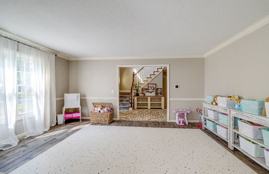 5024 Hunters Green Dr Int-5