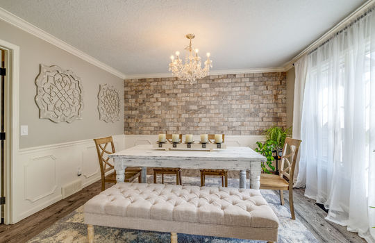 5024 Hunters Green Dr Int-6