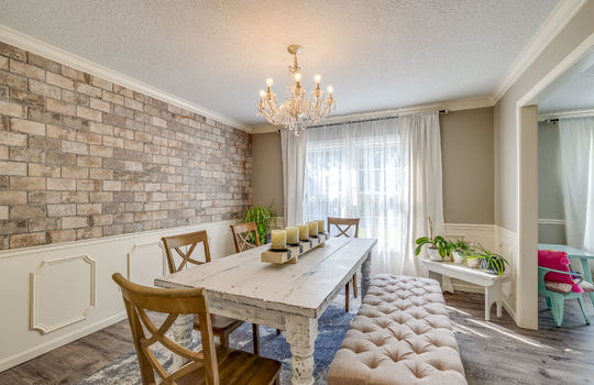 5024 Hunters Green Dr Int-7