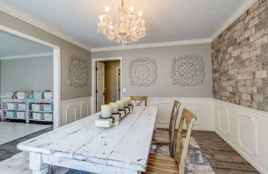 5024 Hunters Green Dr Int-8