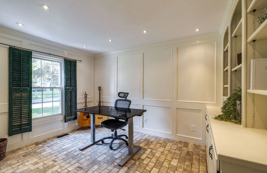 5024 Hunters Green Dr Int-9