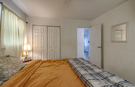 5816 Buchanan Int-13