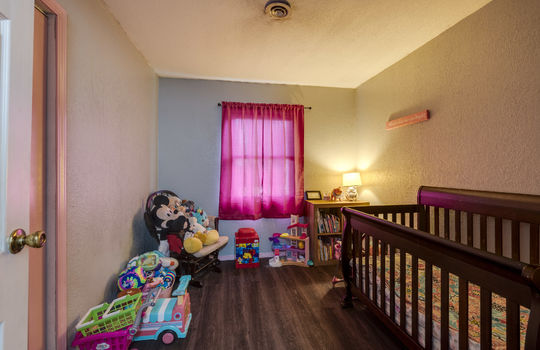 5816 Buchanan Int-14