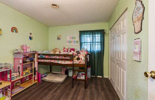 5816 Buchanan Int-16