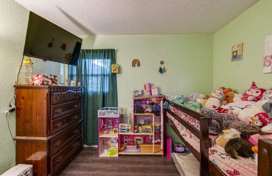 5816 Buchanan Int-17