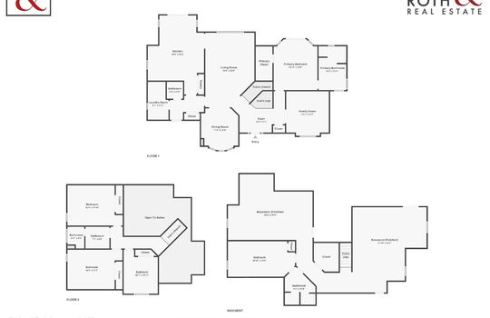 6311 Brent Valley Dr Floor Plan4 with Logo-1