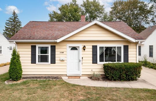 1148 Birch Ave Ext-1