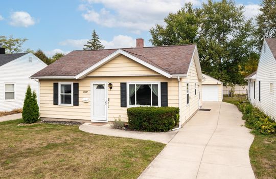 1148 Birch Ave Ext-2