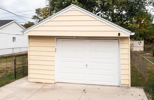 1148 Birch Ave Ext-3