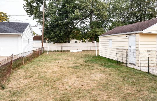 1148 Birch Ave Ext-4