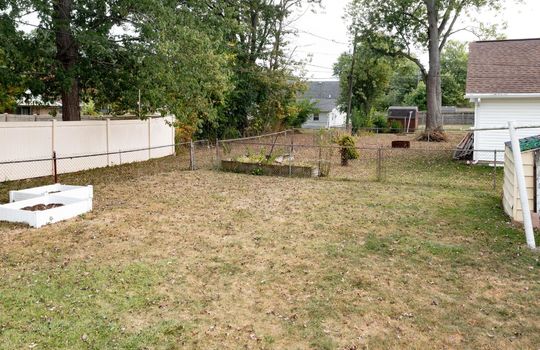 1148 Birch Ave Ext-5