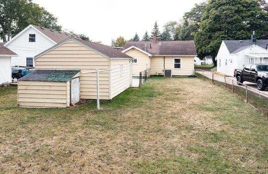 1148 Birch Ave Ext-6