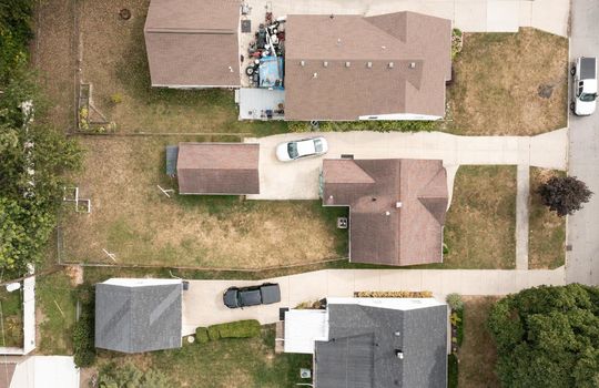 1148 Birch Ave Ext-7