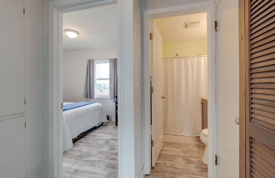 1148 Birch Ave Int-9