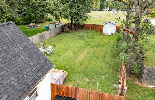 153 E Vesey St Ext-2