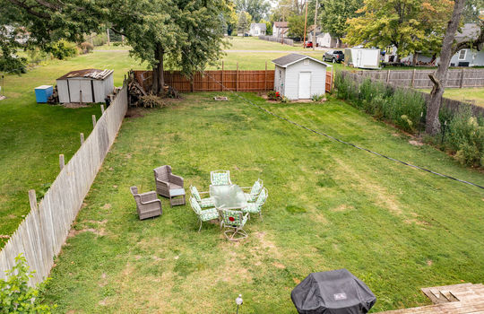 153 E Vesey St Ext-3