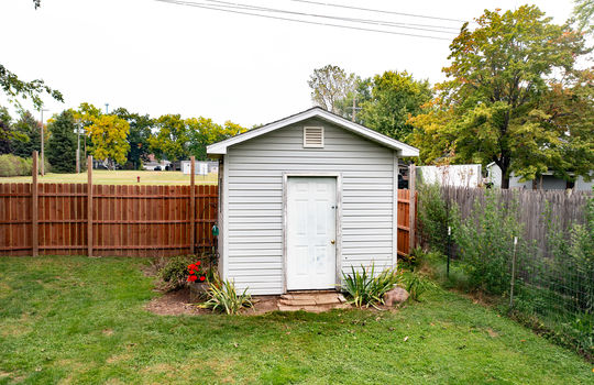 153 E Vesey St Ext-4