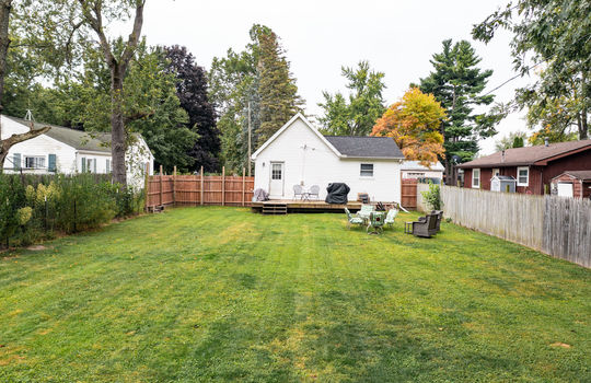 153 E Vesey St Ext-5