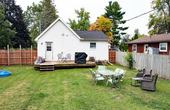 153 E Vesey St Ext-6