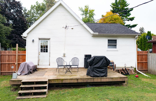 153 E Vesey St Ext-7