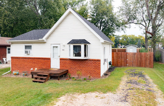 153 E Vesey St Ext-8