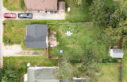 153 E Vesey St Ext-9