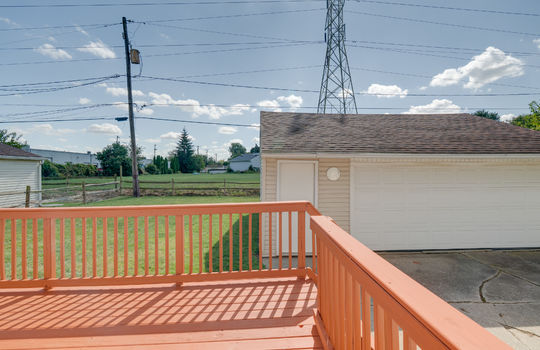 331 Southdale Int-12