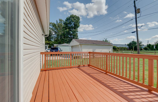 331 Southdale Int-13