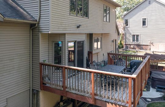 3388 Shadywood Ext-2