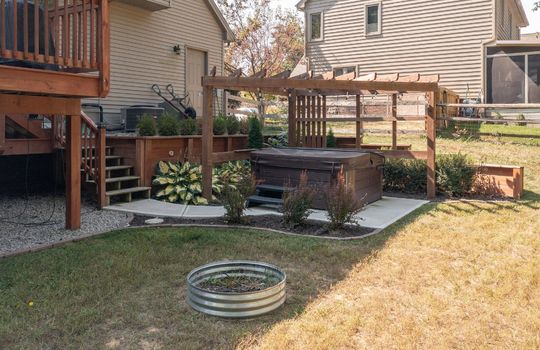 3388 Shadywood Ext-3