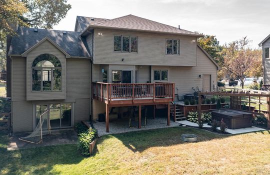 3388 Shadywood Ext-4