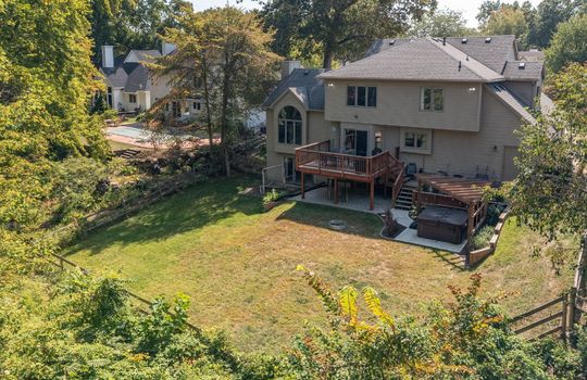 3388 Shadywood Ext-5