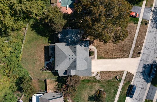 3388 Shadywood Ext-6