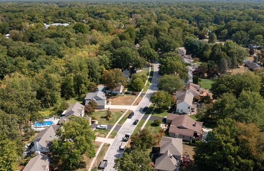 3388 Shadywood Ext-7