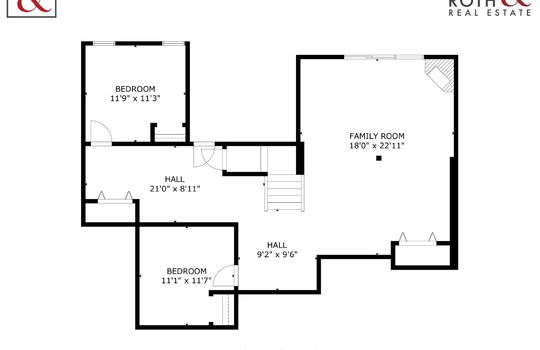 3388 Shadywood Floor Plan1 with Logo-1