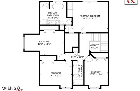 3388 Shadywood Floor Plan3 with Logo-1