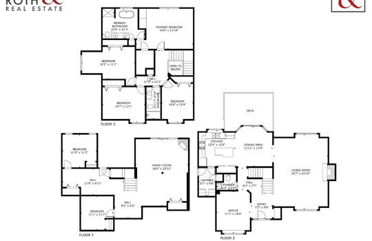 3388 Shadywood Floor Plan4 with Logo-1
