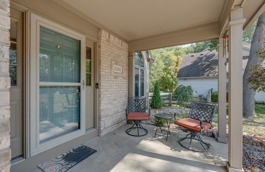 3388 Shadywood Int-1