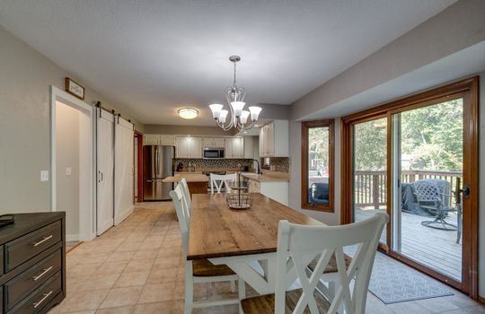 3388 Shadywood Int-10