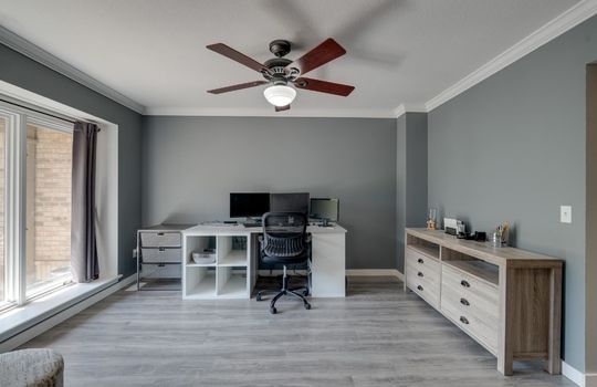 3388 Shadywood Int-20