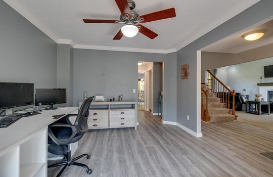 3388 Shadywood Int-21