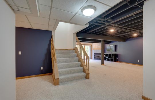 3388 Shadywood Int-40