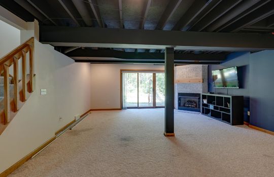 3388 Shadywood Int-42