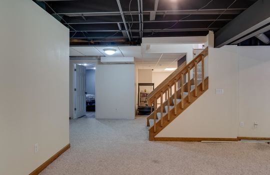 3388 Shadywood Int-45