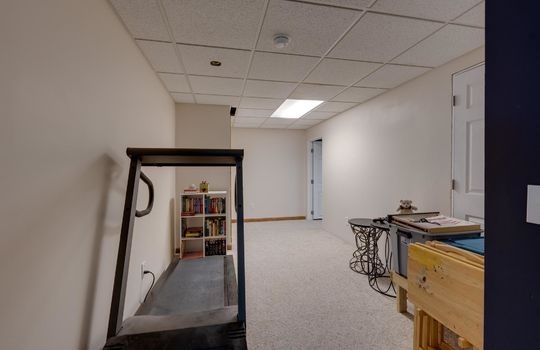 3388 Shadywood Int-48