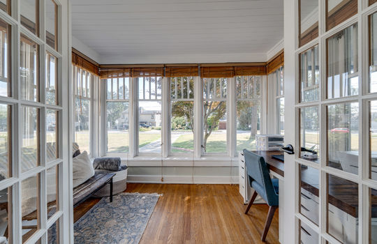 3510 River Rd Int-10