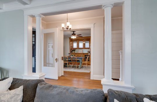 3510 River Rd Int-13