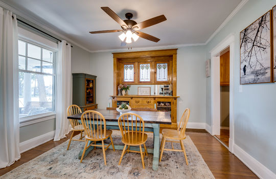 3510 River Rd Int-14